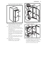 Preview for 15 page of AEG SDS51200S1 User Manual