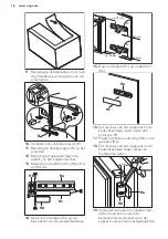 Preview for 16 page of AEG SDS51200S1 User Manual