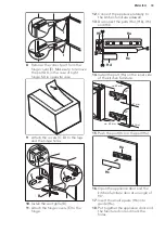 Preview for 33 page of AEG SDS51200S1 User Manual