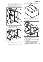 Preview for 51 page of AEG SDS51200S1 User Manual