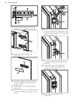 Preview for 52 page of AEG SDS51200S1 User Manual