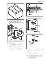 Preview for 71 page of AEG SDS51200S1 User Manual