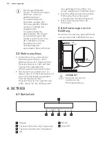 Preview for 52 page of AEG SKE81821DS User Manual