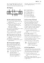 Preview for 53 page of AEG SKE81821DS User Manual