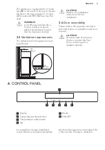 Preview for 9 page of AEG SKK818E9ZC User Manual