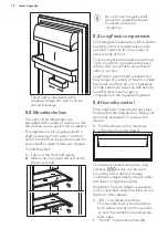 Preview for 12 page of AEG SKK818E9ZC User Manual