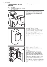 Preview for 12 page of AEG SKS51001S0 User Manual