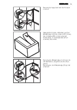 Preview for 13 page of AEG SKS51001S0 User Manual