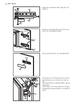 Preview for 14 page of AEG SKS51001S0 User Manual