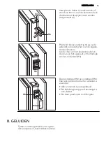 Preview for 15 page of AEG SKS51001S0 User Manual