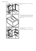 Preview for 28 page of AEG SKS51001S0 User Manual