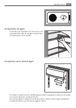 Preview for 9 page of AEG SKS68240F0 User Manual