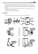 Preview for 17 page of AEG SKS68240F0 User Manual