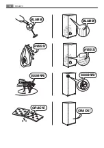 Preview for 18 page of AEG SKS68240F0 User Manual