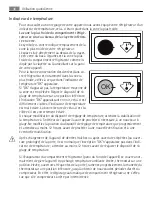 Preview for 46 page of AEG SKS68240F0 User Manual