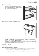 Preview for 47 page of AEG SKS68240F0 User Manual