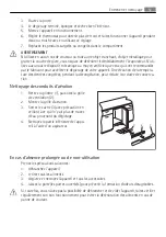 Preview for 51 page of AEG SKS68240F0 User Manual