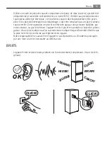 Preview for 55 page of AEG SKS68240F0 User Manual