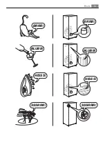 Preview for 53 page of AEG SKS68800F0 User Manual