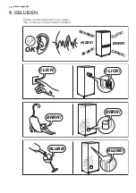 Preview for 12 page of AEG SKS68808F1 User Manual