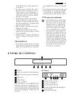 Preview for 23 page of AEG SKZ71800F0 User Manual