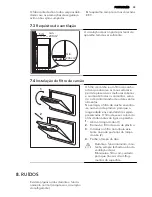 Preview for 35 page of AEG SKZ71800F0 User Manual