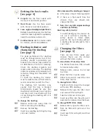 Preview for 7 page of AEG SMART 300 Operating Instructions Manual