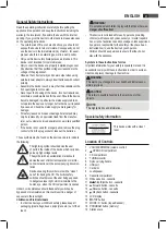 Preview for 41 page of AEG SRP 4332 CD/MP3 Instruction Manual