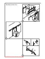 Preview for 7 page of AEG SU 86000 1L Installation Instructions Manual