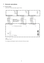 Preview for 27 page of AEG Thyro-A C01 Series Operating Instructions Manual