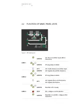 Preview for 19 page of AEG UPS 10 kVA User Manual