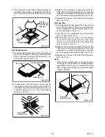 Preview for 7 page of AEG VCR 4500 Service Manual