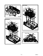 Preview for 11 page of AEG VCR 4500 Service Manual