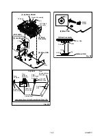 Preview for 12 page of AEG VCR 4500 Service Manual