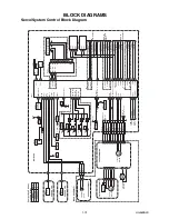 Preview for 14 page of AEG VCR 4500 Service Manual