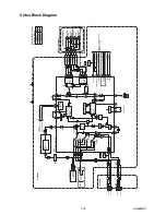 Preview for 15 page of AEG VCR 4500 Service Manual