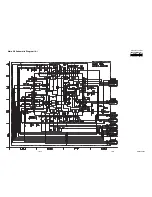 Preview for 30 page of AEG VCR 4500 Service Manual