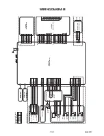 Preview for 37 page of AEG VCR 4500 Service Manual