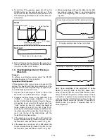 Preview for 62 page of AEG VCR 4500 Service Manual