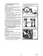 Preview for 63 page of AEG VCR 4500 Service Manual