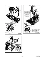 Preview for 68 page of AEG VCR 4500 Service Manual