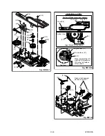 Preview for 71 page of AEG VCR 4500 Service Manual