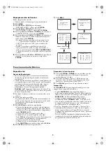 Preview for 40 page of AEG VCR 4505 Owner'S Manual