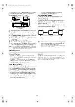 Preview for 76 page of AEG VCR 4505 Owner'S Manual