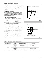 Preview for 7 page of AEG VCR-D 4501 Service Manual