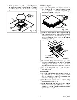 Preview for 9 page of AEG VCR-D 4501 Service Manual