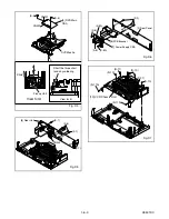 Preview for 15 page of AEG VCR-D 4501 Service Manual