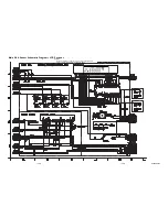 Preview for 31 page of AEG VCR-D 4501 Service Manual