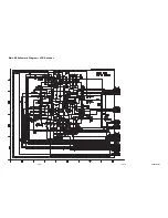 Preview for 33 page of AEG VCR-D 4501 Service Manual