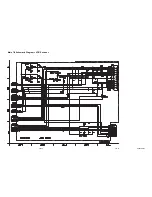 Preview for 36 page of AEG VCR-D 4501 Service Manual